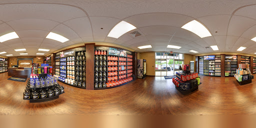 Vitamin & Supplements Store «Nutrishop Mt. Juliet», reviews and photos, 300 Pleasant Grove Rd #320, Mt Juliet, TN 37122, USA