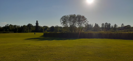 Golf Course «Blueberry Hills Golf Course», reviews and photos, 44510 Golf Course Rd, Deer River, MN 56636, USA