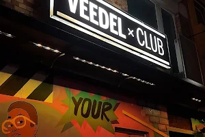 Veedel Club image