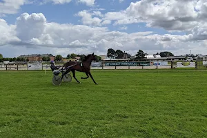 Hippodrome de Bacqueville-en-Caux image