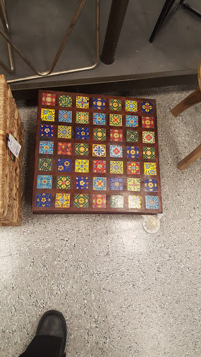 Clothing Store «Ross Dress for Less», reviews and photos, 2595 N Decatur Rd, Decatur, GA 30033, USA