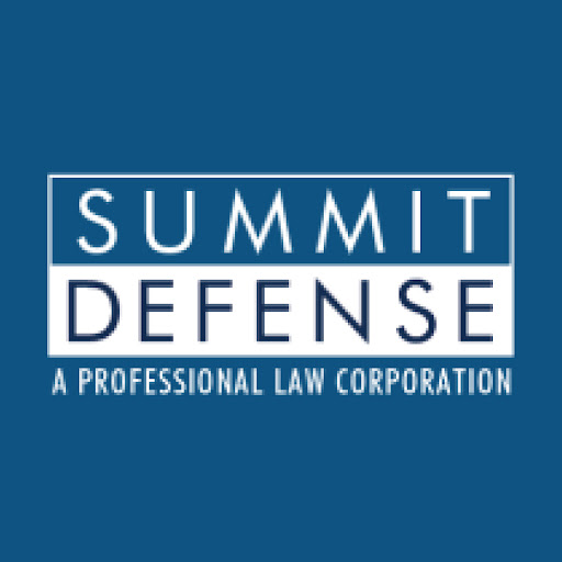 Criminal Justice Attorney «Summit Defense», reviews and photos
