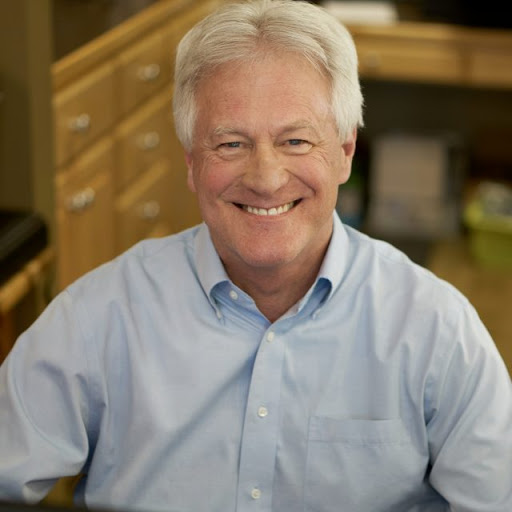 18488 Kenyon Ave, Lakeville, MN 55044, USA