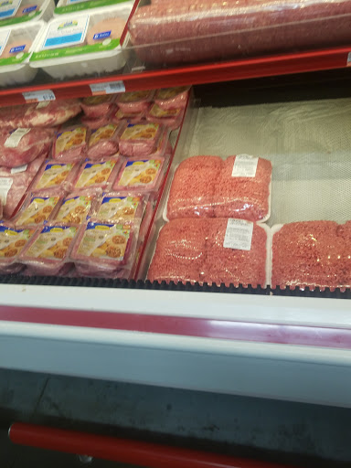 Warehouse club «BJ’s Wholesale Club», reviews and photos, 1800 Dogwood Dr SE, Conyers, GA 30013, USA