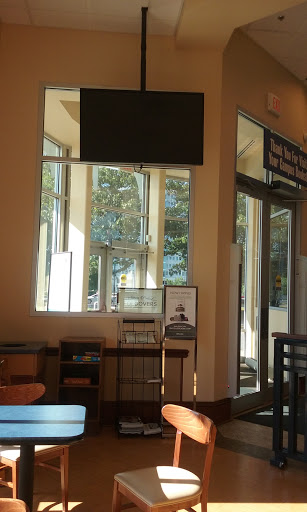 Book Store «Barnes and Noble Bookstore Indiana State University», reviews and photos, 25 N 4th St, Terre Haute, IN 47809, USA