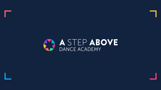 Dance School «A Step Above Dance Academy», reviews and photos, 129 Flinn St, Batavia, IL 60510, USA