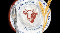 Photos du propriétaire du Restaurant La Guinguette 