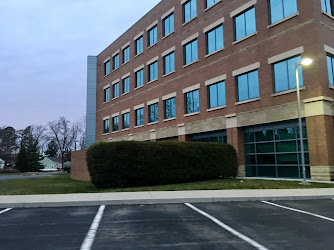 Bon Secours Heart Institute at Reynolds Crossing