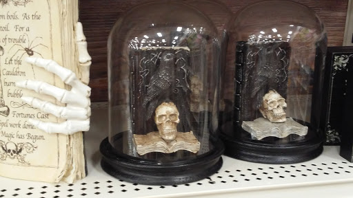 Craft Store «Michaels», reviews and photos, 222 Retail Commons Pkwy, Martinsburg, WV 25403, USA