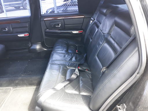 Used Car Dealer «Wilson Auto Sales», reviews and photos, 1130 Kietzke Ln, Reno, NV 89502, USA