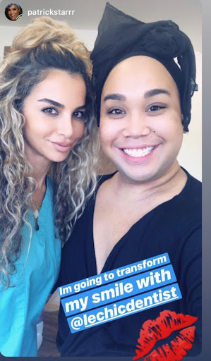 Dentist «Le Chic Dentist», reviews and photos