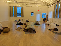 Mosaic Yoga - Photo 8 - Car repair in Salt Lake City, UT, Salt Lake City