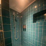 Photo n°5 de l'avis de Bethany.r fait le 22/08/2023 à 22:18 sur le  Milan Royal Suites & Luxury Apartments à Milan