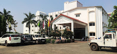Hotel Punjab Dhaba