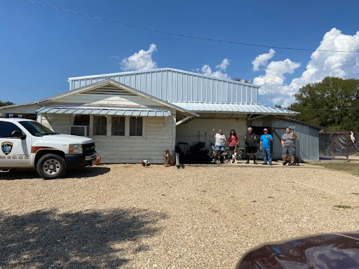 Cameron Touch Of Love