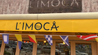 Photos du propriétaire du L'Imoca Restaurant Terre et Mer à Les Sables-d'Olonne - n°1