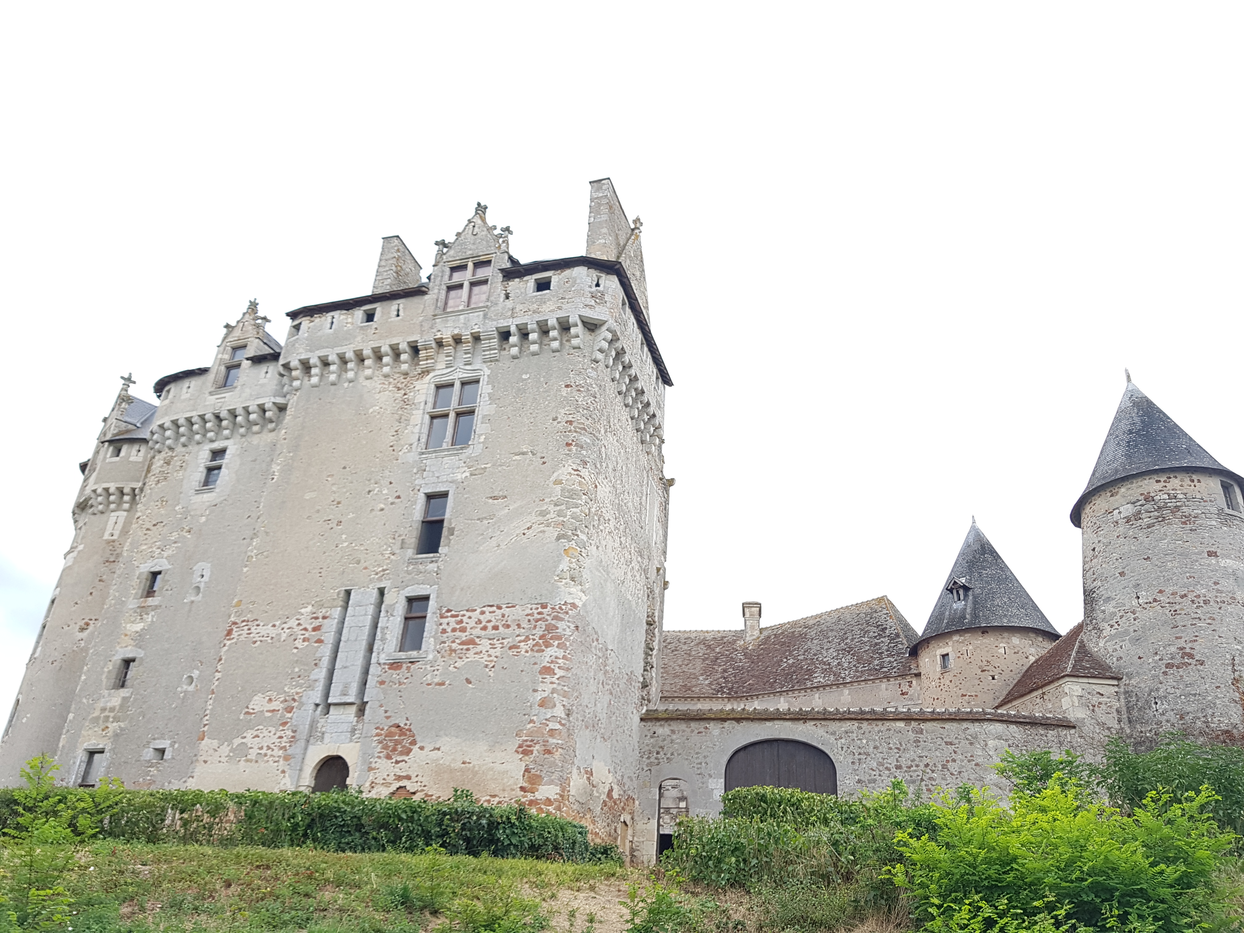 Photo n° 1 de l'avis de Eric.u fait le 17/08/2019 à 20:46