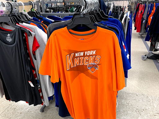 Discount Store «Kmart», reviews and photos, 1825 NJ-35, Wall Township, NJ 07719, USA