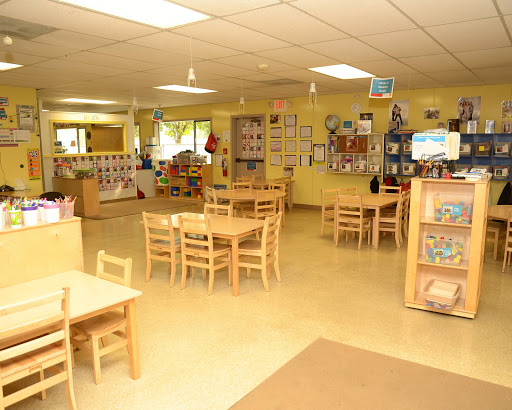 Day Care Center «La Petite Academy of Kent, WA», reviews and photos, 24037 132nd Ave SE, Kent, WA 98031, USA