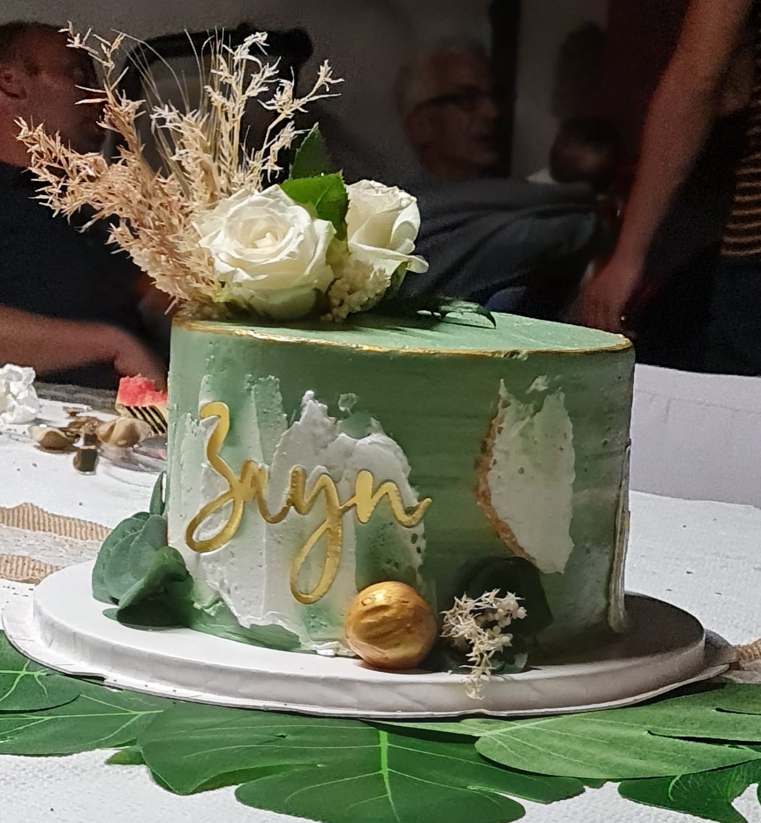 Photo n° 1 de l'avis de hmd.s fait le 13/08/2022 à 23:45