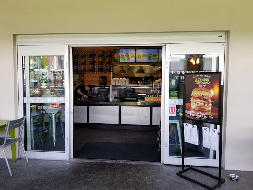 Shopping Mall «Southport Shopping Center», reviews and photos, 1303 SE 17th St, Fort Lauderdale, FL 33316, USA