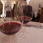 Photo n°16 de l'avis de Elena.i fait le 17/05/2024 à 23:15 sur le  Osteria Callegherie à Imola