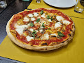 4 Stelle - Pizzeria Ristorante 50026 Spedaletto