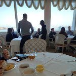 Photo n°1 de l'avis de dennis.l fait le 19/02/2023 à 16:35 sur le  Hotel Villa Laguna à Lido