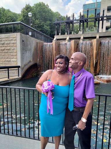 Wedding Venue «CANAL 337», reviews and photos, 337 W 11th St, Indianapolis, IN 46202, USA