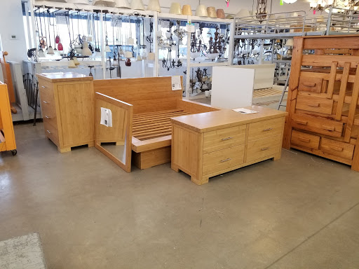 ReStore outlet (Twin Cities Habitat for Humanity ReStore)