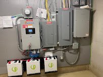 Leitner Electric Co - Photo 4 - Car repair in Blue Ash, OH, Cincinnati