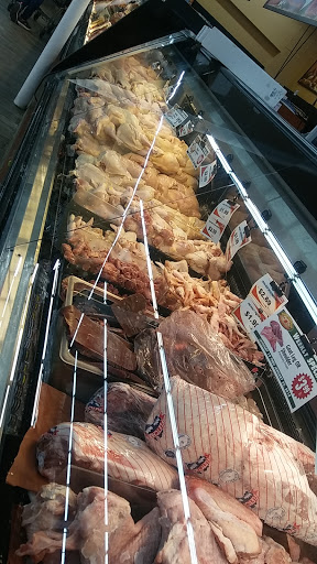 Supermarket «SuperFood Fresh Supermarket», reviews and photos, 738 Union Ave, Middlesex, NJ 08846, USA