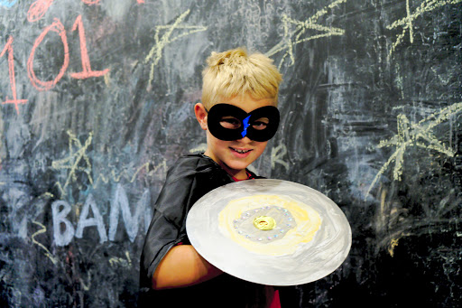 Performing Arts Theater «Reno Little Theater», reviews and photos, 147 E Pueblo St, Reno, NV 89502, USA