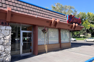 Elmer's Restaurant