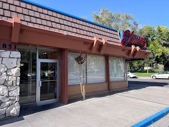 Elmer's Restaurant