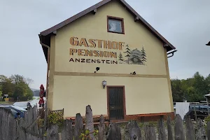 Gasthof Anzenstein image