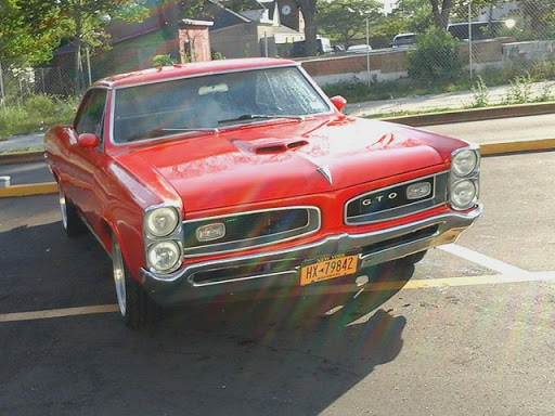 Car Wash «Stadium Wash and Detail», reviews and photos, 1457 Montauk Hwy, Mastic, NY 11950, USA