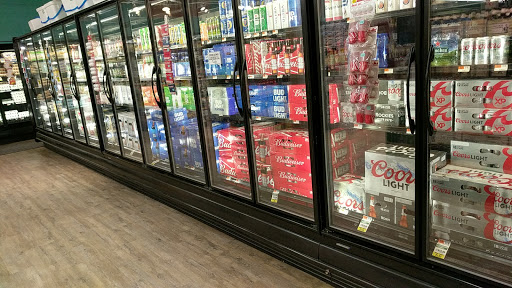 Supermarket «Best Market Westhampton Beach», reviews and photos, 70 Sunset Ave, Westhampton Beach, NY 11978, USA