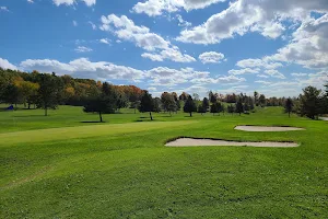 Eagles Ridge Golf Course image