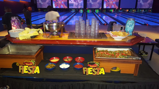Bowling Alley «Bowlmor Bethesda», reviews and photos, 5353 Westbard Ave, Bethesda, MD 20816, USA