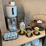 Photo n°4 de l'avis de j. fait le 05/11/2021 à 09:05 sur le  Landidyll Hotel und Restaurant Haus Hochstein à Eslohe