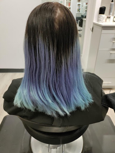 Hair Salon «Fantastic Sams Cut & Color», reviews and photos, 2800 Rice St, Little Canada, MN 55113, USA