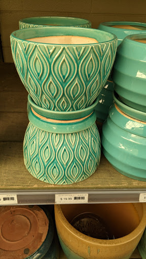 Garden Center «Pike Nurseries», reviews and photos, 615 W Crossville Rd, Roswell, GA 30075, USA