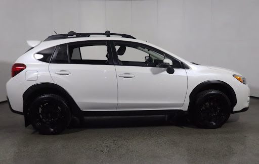 Hyundai Escondido image