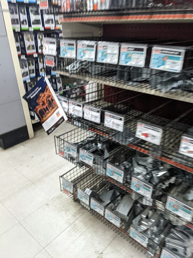 Hardware Store «Sheldon Ace Hardware», reviews and photos, 9021 Grant Line Rd, Elk Grove, CA 95624, USA