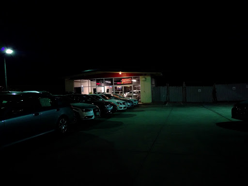 Used Car Dealer «Axiom Auto Group», reviews and photos, 953 W El Camino Real, Sunnyvale, CA 94087, USA