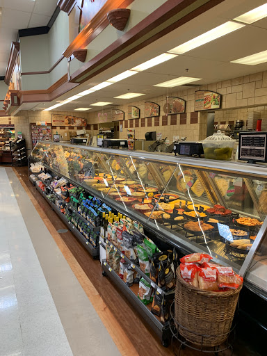 Supermarket «Stater Bros. Markets», reviews and photos, 22201 Barton Rd, Grand Terrace, CA 92313, USA