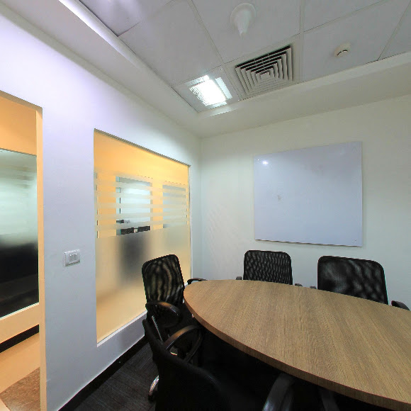 Google Maps image 26