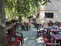 Le chalet des arènes Beaucaire
