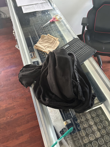 Explore hades tattoo ideas, creative tattoo ideas in Elkhart, available at Juicy Tattoo and Piercing